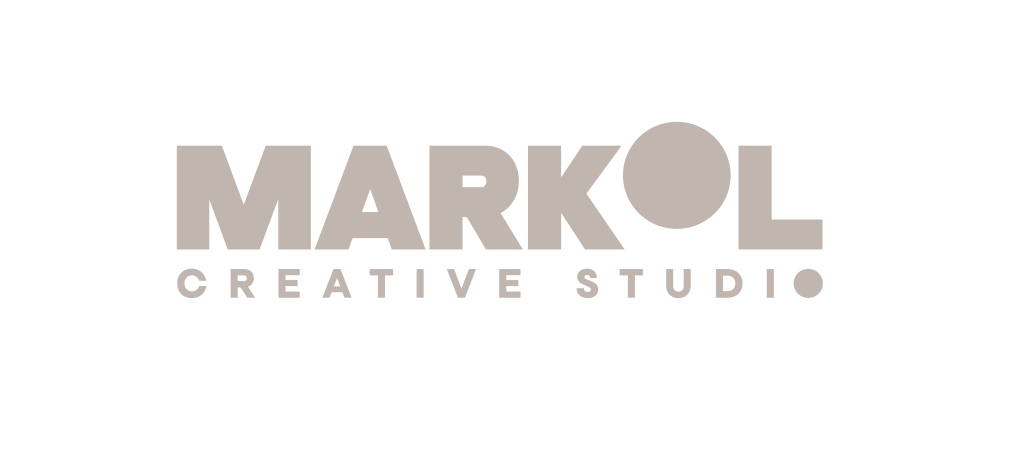 Markol Creative